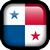 :panama: